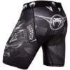 Venum Gladiator 3.0 Vale Tudo Shorts