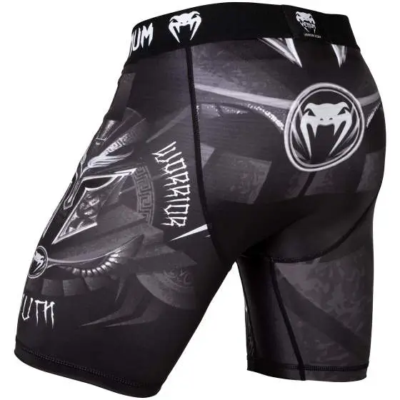 Venum Gladiator 3.0 Vale Tudo Shorts