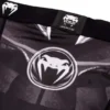 Venum Gladiator 3.0 Vale Tudo Shorts on white background