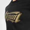 Venum Absolute 2.0 T-shirt on a white background