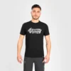 Venum Absolute 2.0 T-Shirt Product Image Venum Absolute 2.0 T-Shirt on a plain background