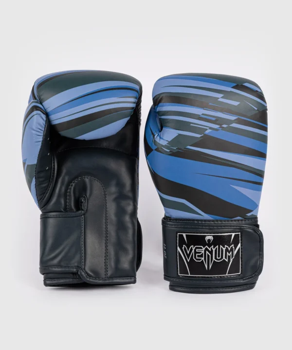 Venum Abyss Boxing Gloves Venum Abyss high-quality boxing gloves