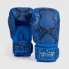 Venum Amazonia Boxing Gloves
