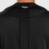 Venum Attack Men's Dry-Tech T-shirt Image Venum Attack Men's Dry-Tech T-shirt on a white background