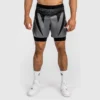 Venum Attack Men's Fight Short in action