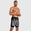 Venum Attack Men's Fight Short