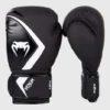 Venum Boxing Gloves Contender 2.0 in action