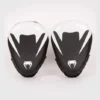 Trainer wearing Venum Cellular 3.0 Punch Mitts