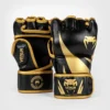 Venum Challenger 2.0 MMA Gloves on a white background
