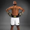 Man wearing Venum Classic Boxing Shorts