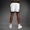Venum Classic Boxing Shorts on a white background