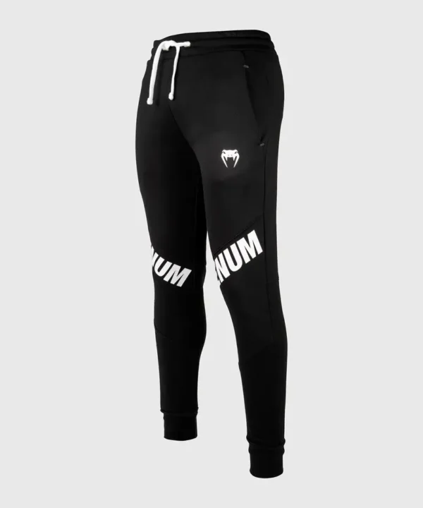 Venum Contender 3.0 Joggers on white background