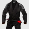 Venum Contender Evo Brazilian Jiu Jitsu Gi Venum Contender Evo BJJ Gi in action