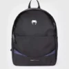 Venum Evo 2 Backpack in black and white color scheme