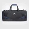Premium Venum Evo 2 Trainer Lite Sports Duffle Bag Venum Evo 2 Trainer Lite Sports Duffle Bag in action