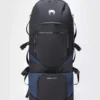 Venum Evo 2 Xtrem Backpack in black color