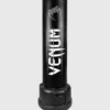 Venum Flex Free Standing Punching Bag in a home gym
