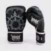 Venum Gladiator 5.0 Professional Boxing Gloves Pair of Venum Gladiator 5.0 Boxing Gloves