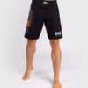 Venum Gladiator 5.0 Men's Fight Shorts in action