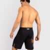 Venum Gladiator 5.0 Men's Fight Shorts in action