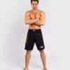 Venum Gladiator 5.0 Men's Fight Shorts