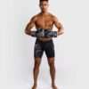 Venum Gladiator 5.0 Men's Vale Tudo Shorts Product Image Venum Gladiator 5.0 Men's Vale Tudo Shorts