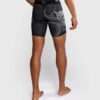 Venum Gladiator 5.0 Vale Tudo Shorts for Men Man wearing Venum Gladiator 5.0 Men's Vale Tudo Shorts