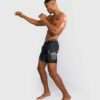 Venum Gladiator 5.0 Vale Tudo Shorts for Men Venum Gladiator 5.0 Men's Vale Tudo Shorts
