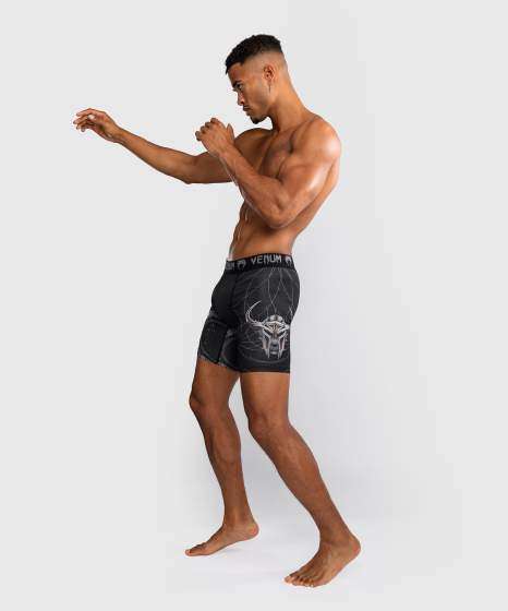 Venum Gladiator 5.0 Vale Tudo Shorts for Men Venum Gladiator 5.0 Men's Vale Tudo Shorts