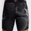 Venum Gladiator 5.0 Men's Martial Art Shorts Venum Gladiator 5.0 Men's Vale Tudo Shorts