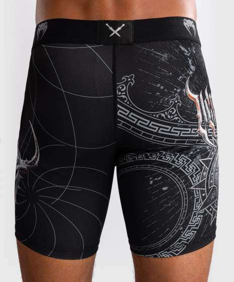 Venum Gladiator 5.0 Men's Martial Art Shorts Venum Gladiator 5.0 Men's Vale Tudo Shorts