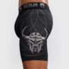 Venum Gladiator 5.0 Men's Vale Tudo Shorts Man wearing Venum Gladiator 5.0 Vale Tudo Shorts