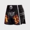 Venum Gladiator 5.0 Muay Thai Shorts