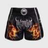 Venum Gladiator 5.0 Muay Thai Shorts