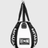 Venum Hurricane Big Ball Punching Bag for boxing training