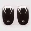 Venum Kick Boxing Gear 2.0 Kick Pads on a white background.