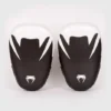 Small Venum Kick Boxing Gear 2.0 Paws