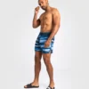 Venum Rapid Men's Board Shorts in vibrant colors