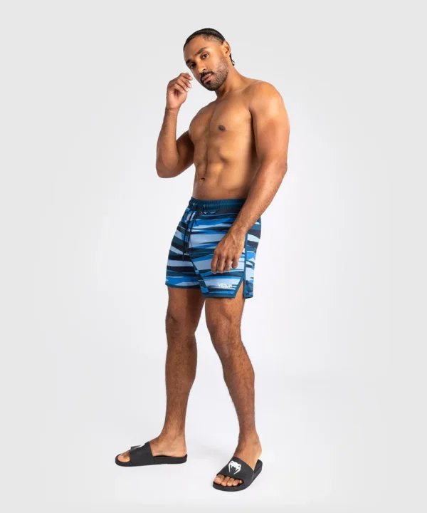 Venum Rapid Men's Board Shorts in vibrant colors