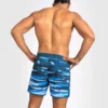 Venum Rapid Men's Board Shorts in various colors