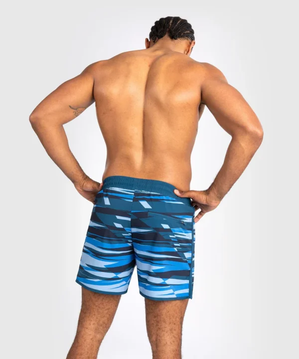Venum Rapid Men's Board Shorts in various colors
