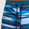 Venum Rapid Men's Board Shorts in stylish design