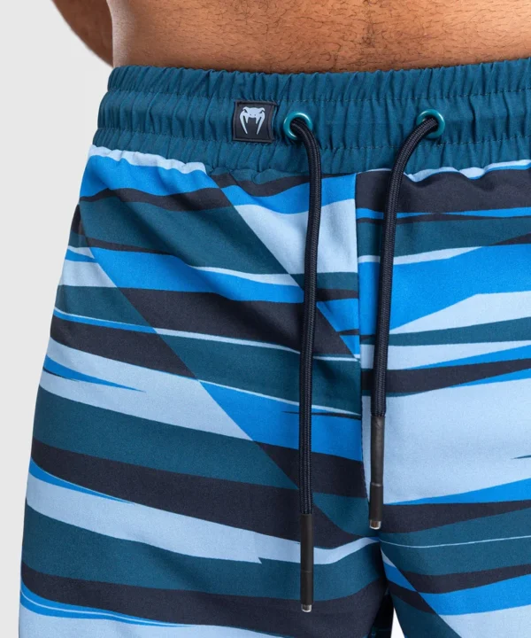 Venum Rapid Men's Board Shorts in stylish design