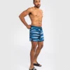 Venum Rapid Men's Board Shorts in stylish design