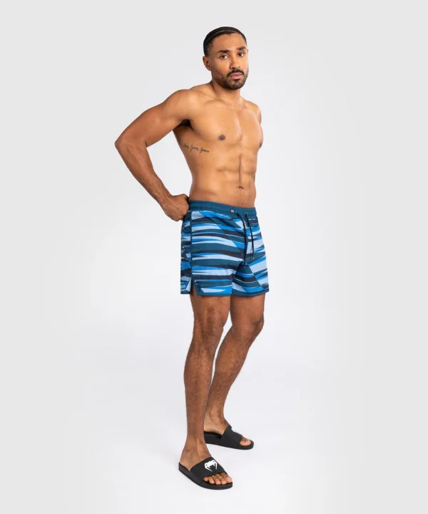 Venum Rapid Men's Board Shorts in stylish design