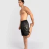 Venum Santa Muerte 5.0 Men's Fightshorts Venum Santa Muerte 5.0 Men's Fightshorts in action