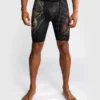 Venum Santa Muerte 5.0 Vale Tudo Shorts for Men
