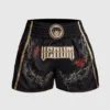 Venum Santa Muerte 5.0 Muay Thai Shorts in striking colors