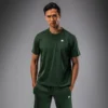 Venum Silent Power T-Shirt in display