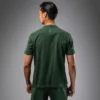 Venum Silent Power T-Shirt
